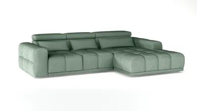 Ecksofa