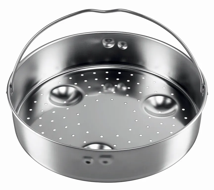 Sicomatic T-Plus Silargan 4,5L detail