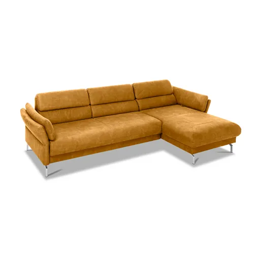 Ecksofa