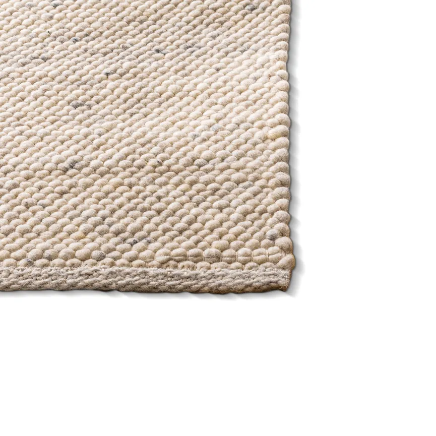 Respect material_farbe