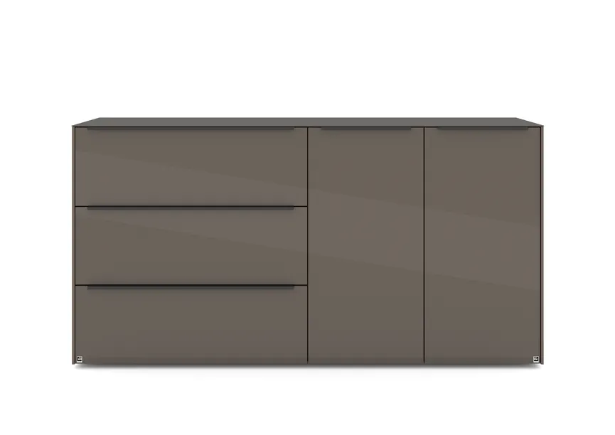 Sideboard 182cm detail