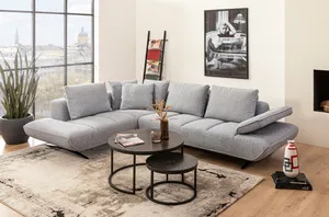 Ecksofa