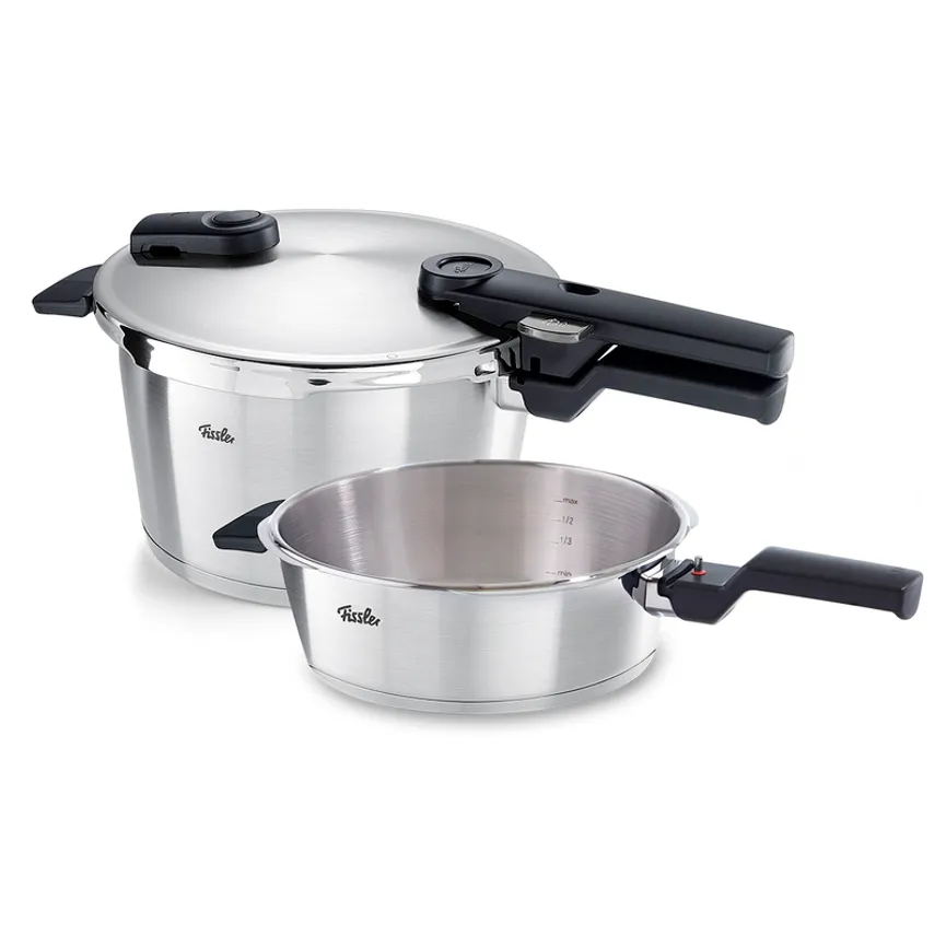 SKT-Set Vitaquick Premium 2tlg hauptaufnahme