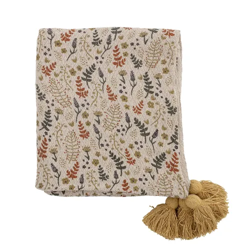 Kuscheldecke