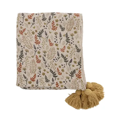 Kuscheldecke
