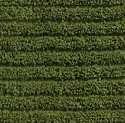 material_farbe