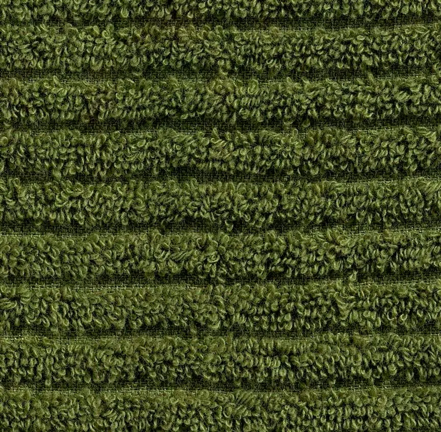 Waschhandschuh Almeria material_farbe