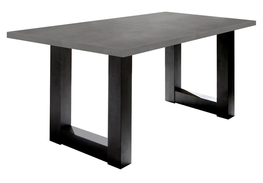 Esstisch hauptaufnahme