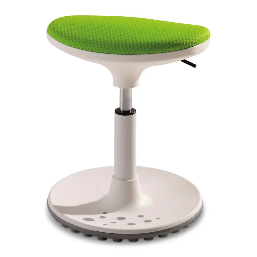 Hocker Speedy hauptaufnahme