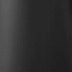 Mat Black material_farbe