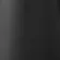 FARBE