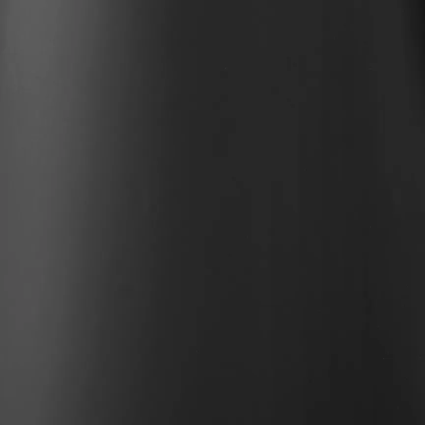 Isolierkanne "Emma" 1 Liter material_farbe