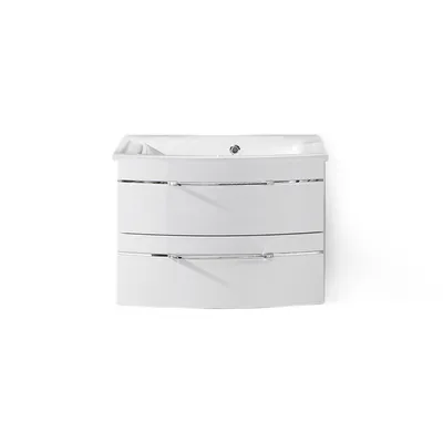 Waschtischkombination