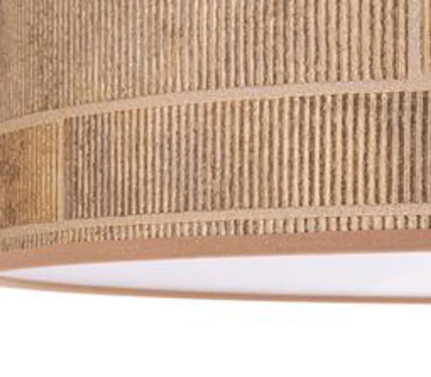 Schirm "Eco" detail