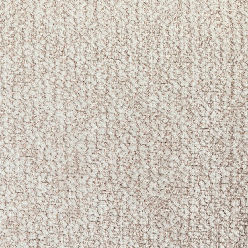 AL-Stuhl material_farbe