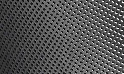 Anthrazit material_farbe