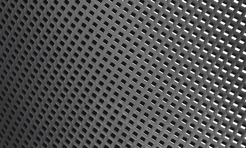 Sessel hoch material_farbe