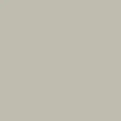 Seidengrau material_farbe