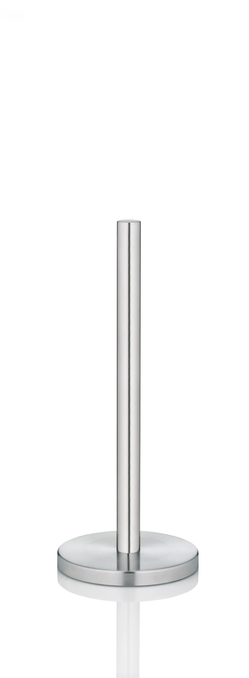 Toilettenpapierhalter Carta 3R hauptaufnahme