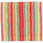 material_farbe