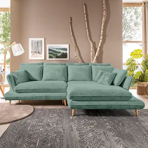 Ecksofa