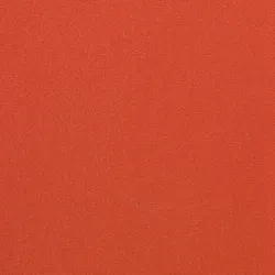 Papaya material_farbe