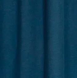 Blau material_farbe