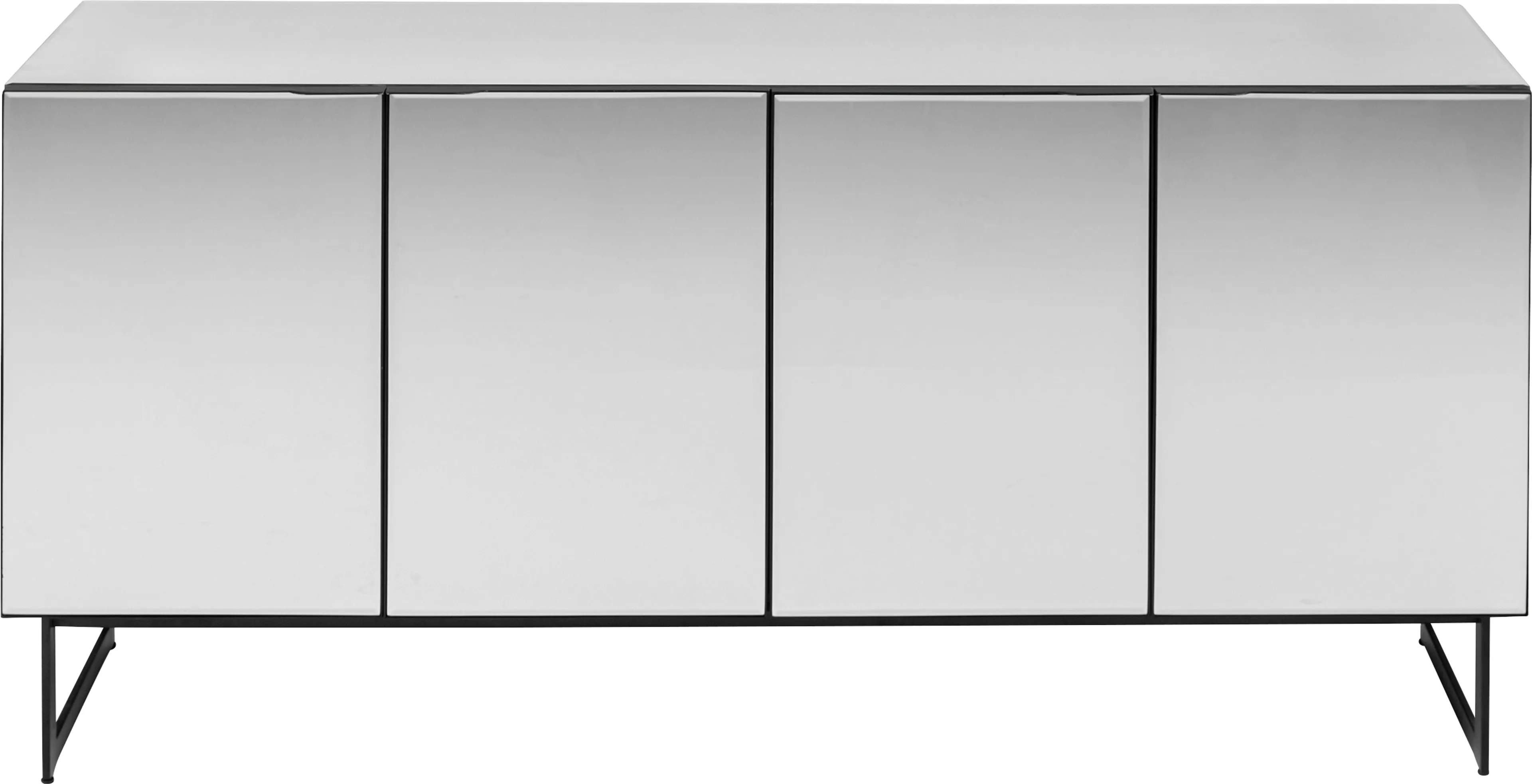 Sideboard Soran 86801