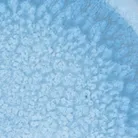 material_farbe