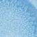 FARBE