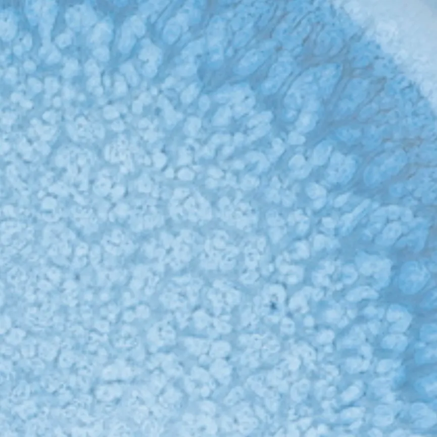 Frühstücksteller "Crafted" material_farbe