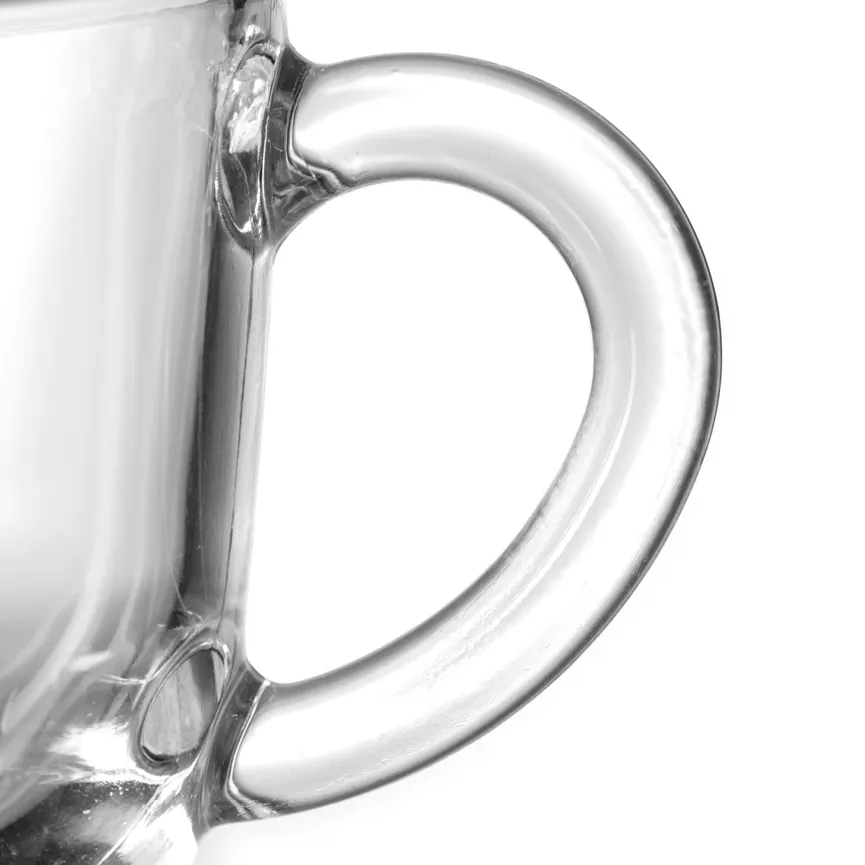 Tasse "Napoli" 50 ml detail