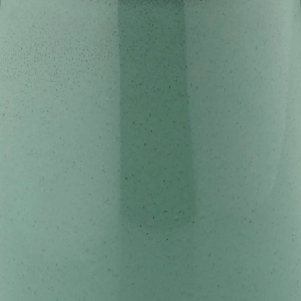 material_farbe
