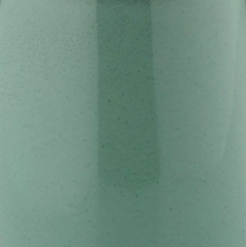 Seifenspender Liana 300 ml material_farbe