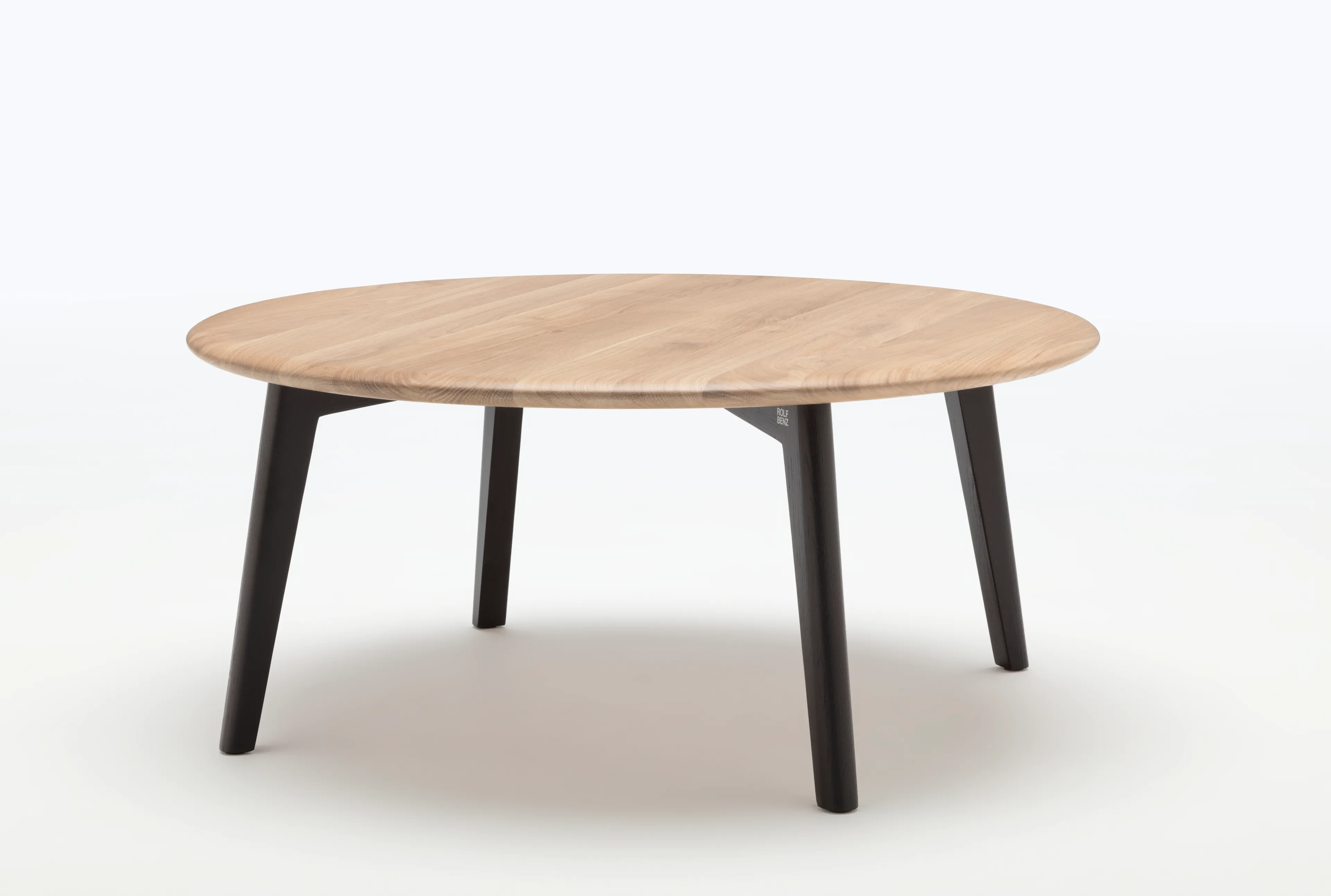 Couchtisch 910-115