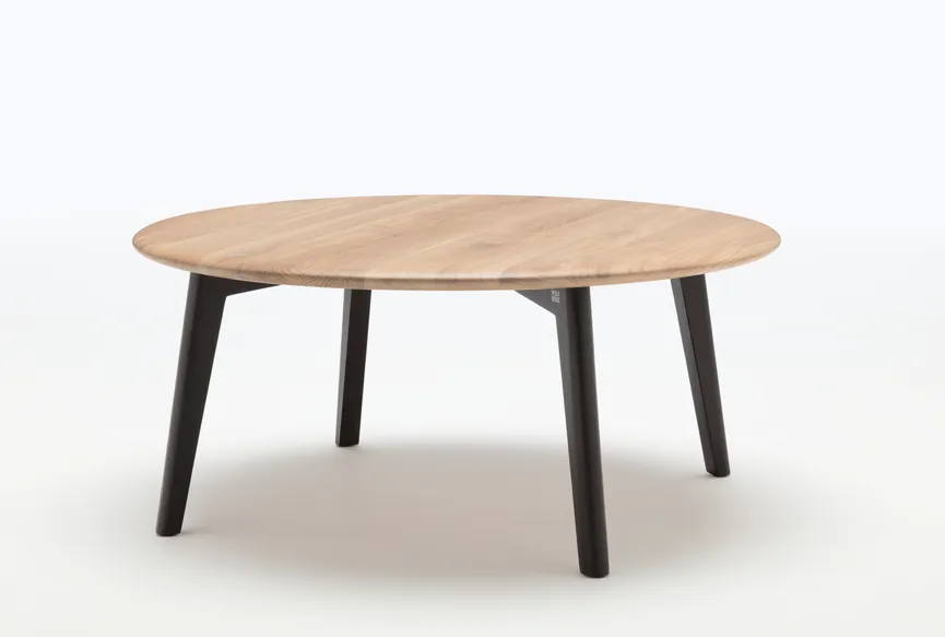 Couchtisch 910-115 hauptaufnahme
