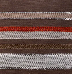 Braun material_farbe