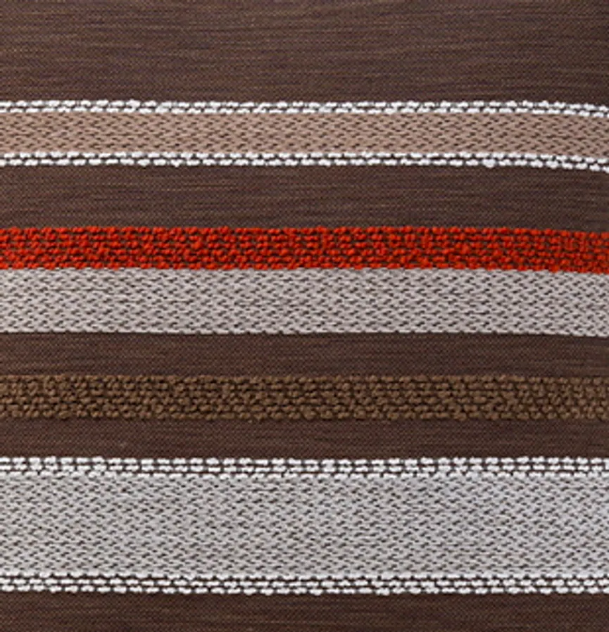 Kissenhülle Medici material_farbe