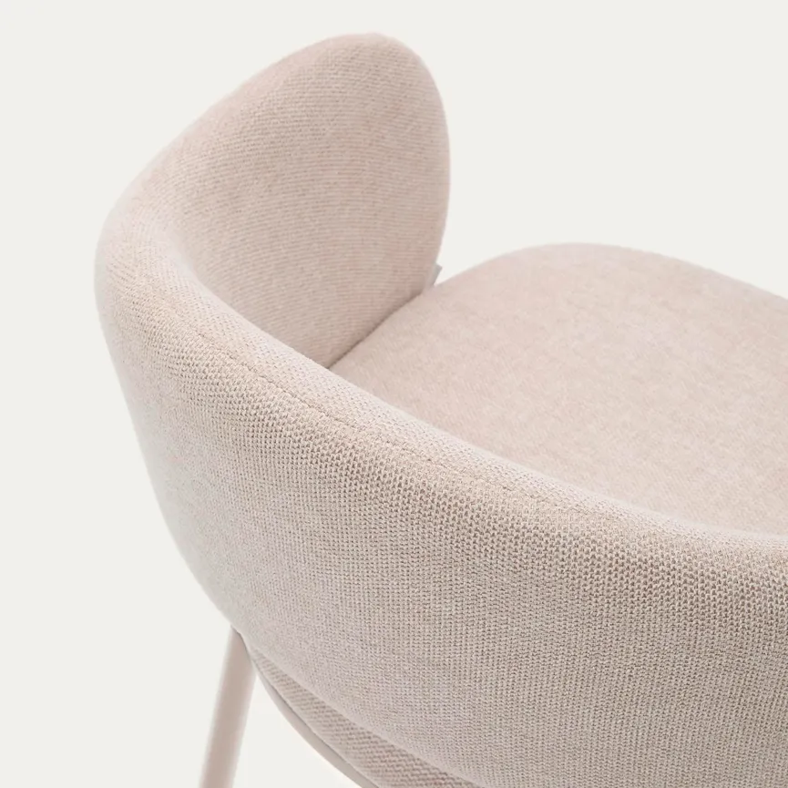 Barhocker detail