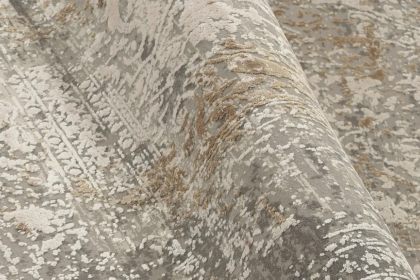Farina detail