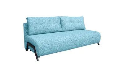 Schlafsofa