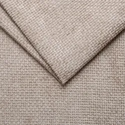 Beige material_farbe