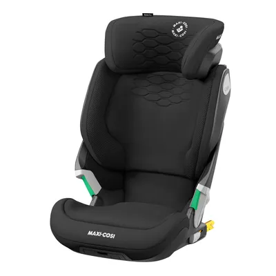 Kindersitz