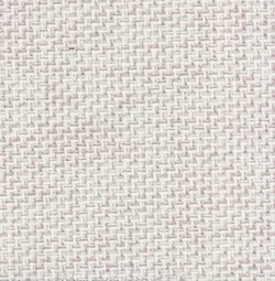 Beige / Weiß material_farbe