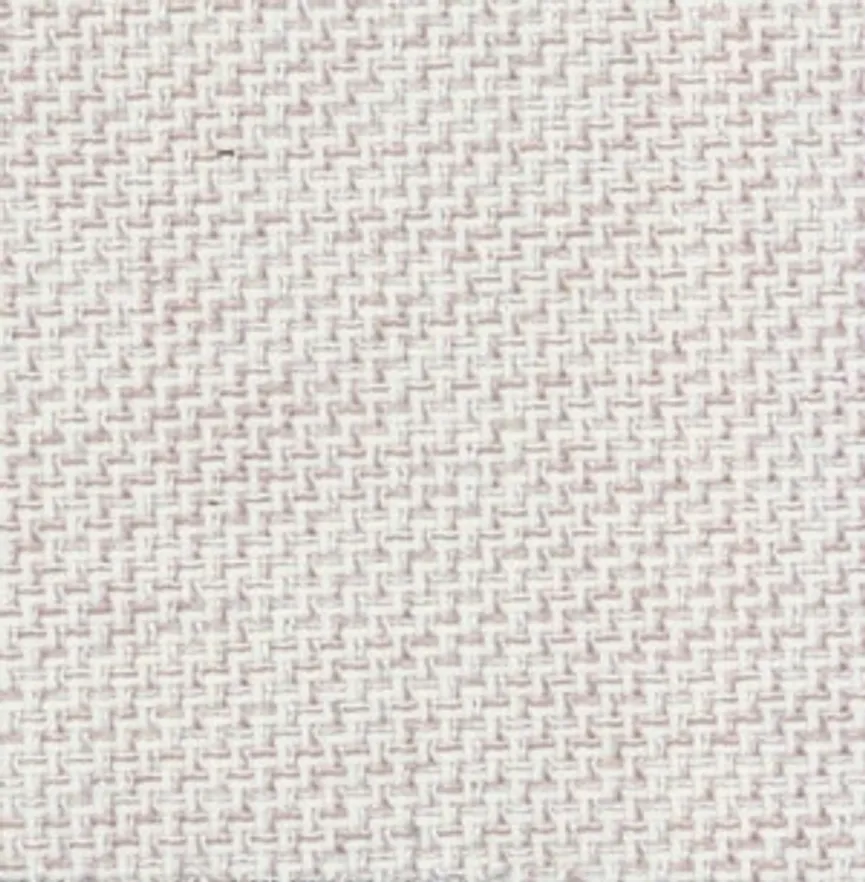 Hocker material_farbe