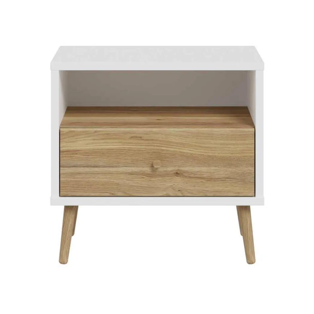 material_farbe