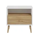 material_farbe