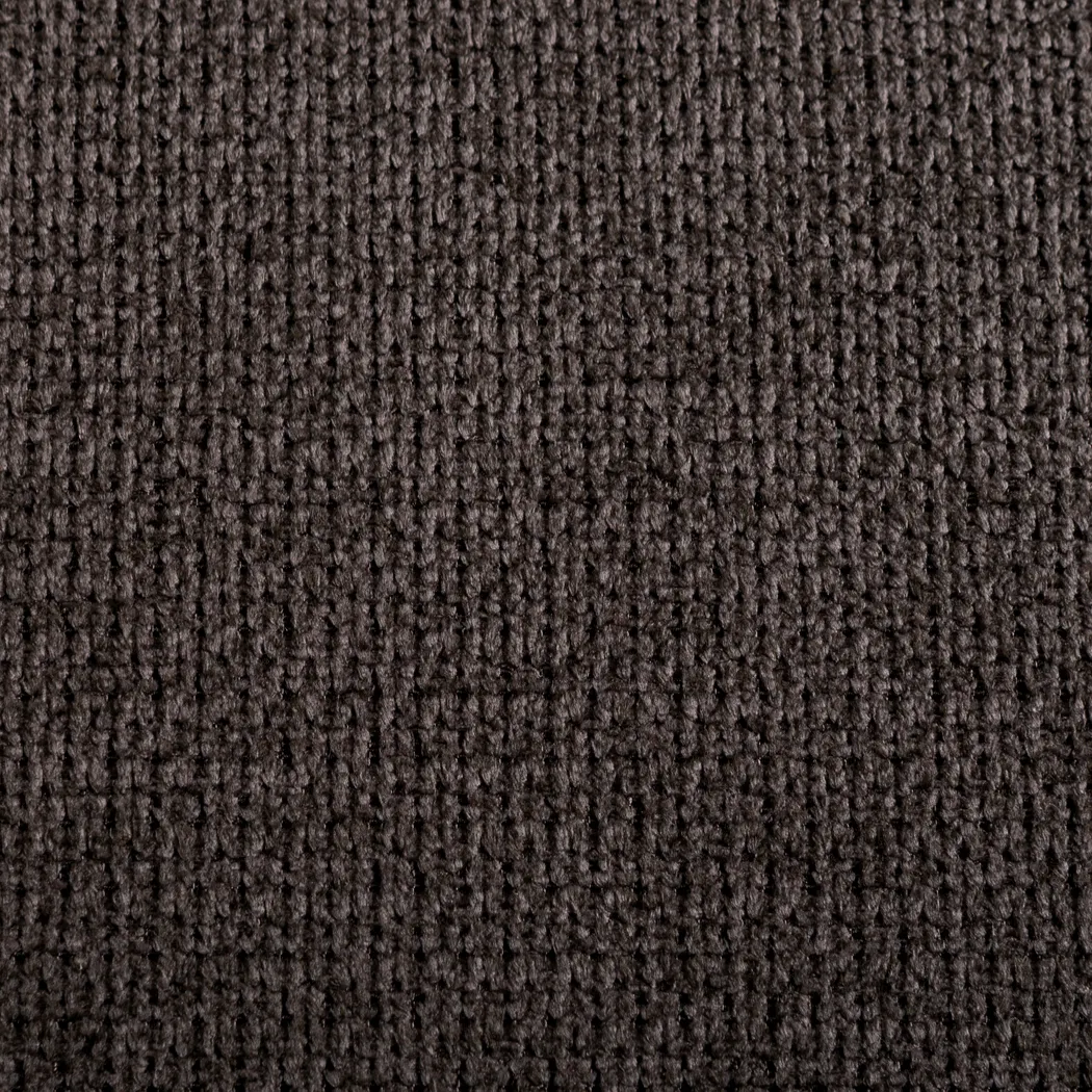 material_farbe