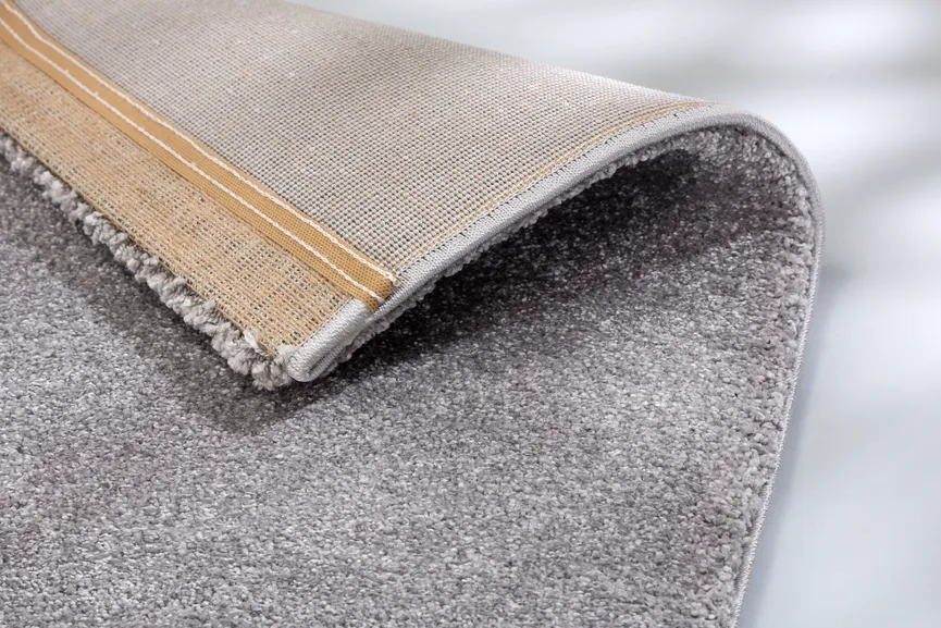 Schöner Wohnen detail