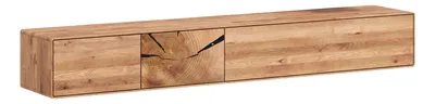 TV-Board 